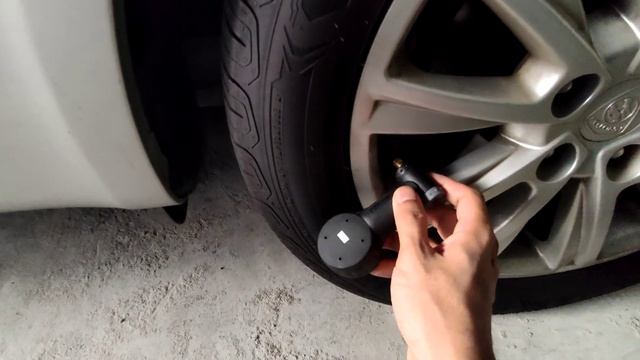 giyo pressure gauge смотреть онлайн