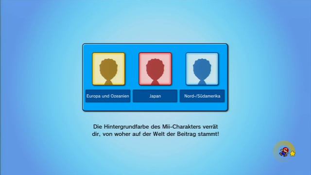 Let's Play Mario vs. DK Tipping Stars Online Level_Teil 7 смотреть онлайн