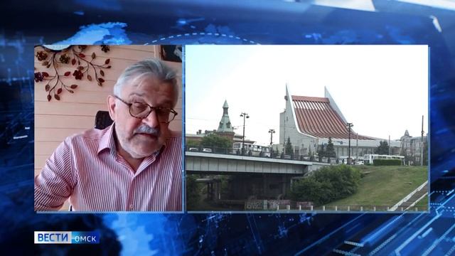 Последний день лета будет самым жарким в августе смотреть онлайн
