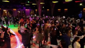 Turkan Velizade - Popuri 2022 (Yeni Klip)