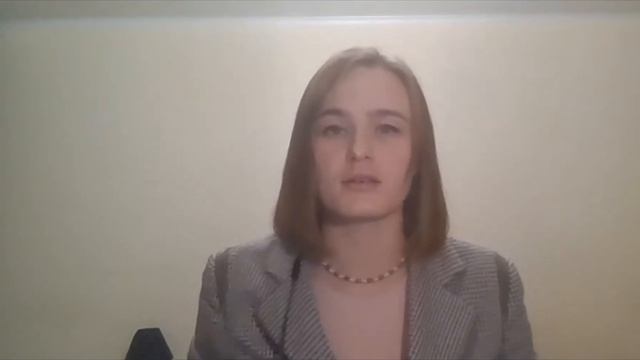 Психологическая гостиная: "Ценностно-ориентированная беседа." смотреть онлайн