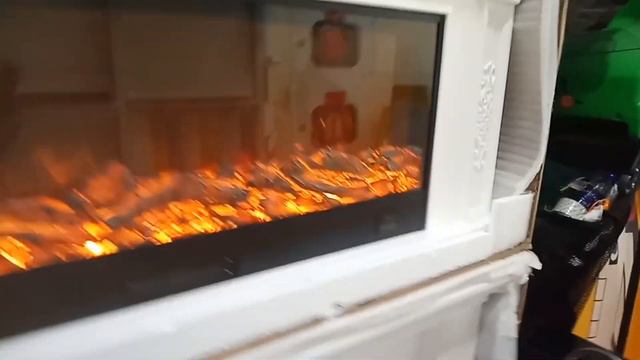 DRAGON MART | SHOPPING | DUBAI SERIES | MEHREEN KIYANI смотреть онлайн