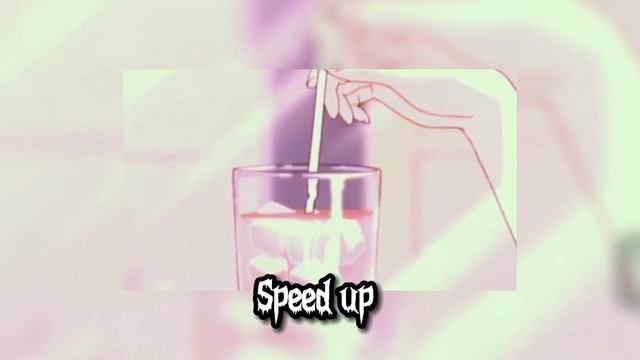 мэйби бэйби-аскорбинка (speed up) смотреть онлайн