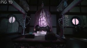 Судьба белой змеи 1 сезон 31 серия