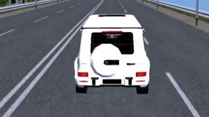 ВСЕ САМЫЕ ЛУЧШИЕ ПРОМОКОДЫ на МАТРЁШКА РП!