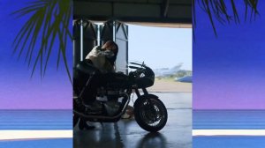 ZIVERT - DEL MAR - 2021 г.🎵🎵🎵