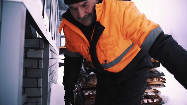 Как я делал дела по дому смотреть онлайн