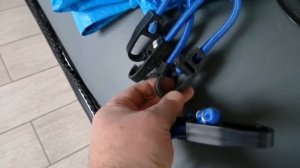 ЛОДКА ПАЛАТКА или как укрыться от дождя в лодке ПВХ  #рыболов70#рыбалка#томск