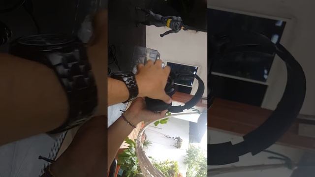 unboxing genius hs 550 смотреть онлайн