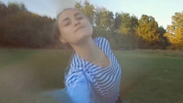 PROMO-DANCE | УВЛИУВТ смотреть онлайн