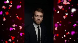 Вольная грамота 2 сезон 1 серия (19 серия) - Дата выхода (2021)