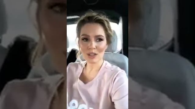 Мария кожевникова по худеем аха смотреть онлайн
