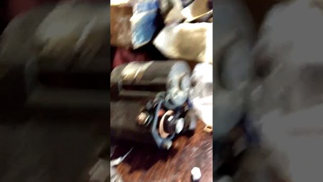 Стартер тойота королла denso. смотреть онлайн