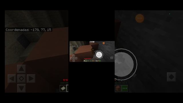 hola mira Minecraft bedrock mod Java :) смотреть онлайн