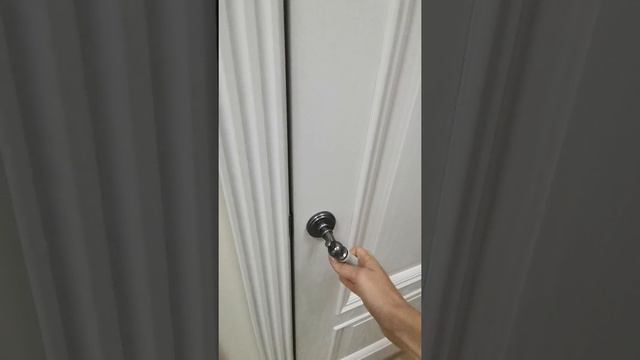 Ульяновские шпонированные двери Фрейм 07 | ДВЕРИ Текона | Dveri-official.ru