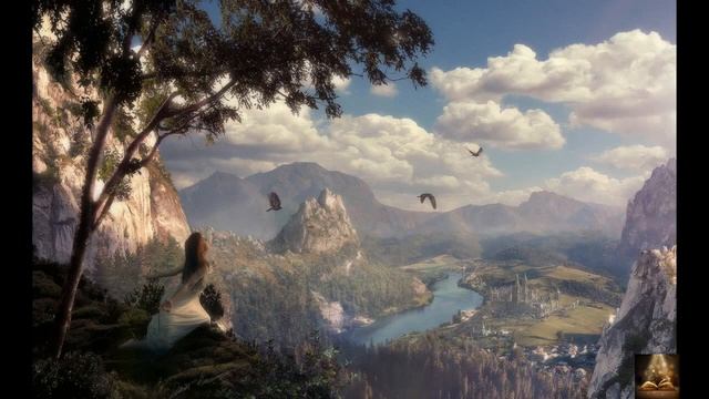 МАНТРА ИСПОЛНЯЮЩАЯ ЖЕЛАНИЯ смотреть онлайн