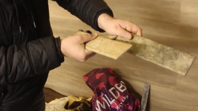 Ремонт в гараже. Стены, электрика, горячая вода смотреть онлайн