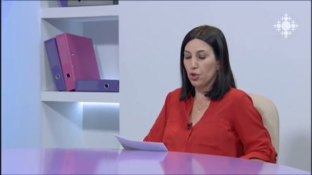 Ասպիրանտուրայից՝ դոկտորանտուրա. գիտական աստիճանաշնորհումներ смотреть онлайн