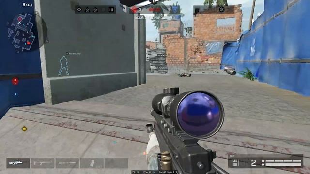 ИлЬюШа МоМеНтС !!1!)0))9)) смотреть онлайн