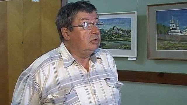 Презентация книги смотреть онлайн