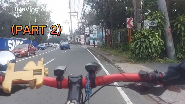 SKY RANCH TAGAYTAY & PRAYING HANDS, WITH BIKEVLOG & ADVENTURE смотреть онлайн