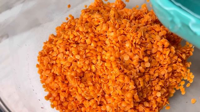 3 Poudres protéinées fait maison ! 46 g par 100 g ! Faites-les et n'en achetez plus ! смотреть онлайн