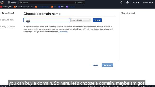 [eground.org] lesson499 смотреть онлайн