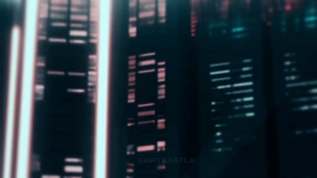 Rebecca Edit | Cyberpunk Edgerunners [AMV] смотреть онлайн