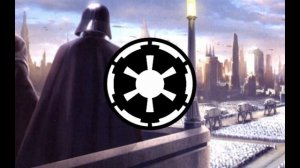 Гимн Галактической империи.