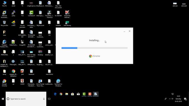 The application has failed to start Because its side-by-side configuration is incorrect - FIX смотреть онлайн