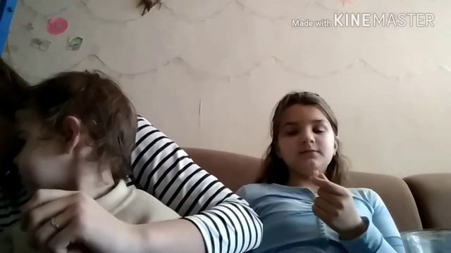 Едим BEAN BOOZLED/новые вкусы😱😱😱 смотреть онлайн