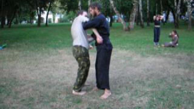 демонстрация Любков смотреть онлайн