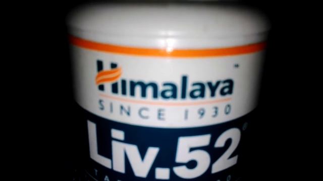 Kidney rugo mai liv 52 tab let Lena chai ye смотреть онлайн