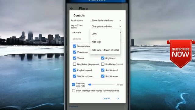 ? MX Player Secret Magic Hidden Feature For All Android Phones - 4 minutes, 44 seconds - play video смотреть онлайн