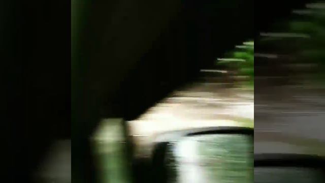 Благовещенск. потоп 2018 смотреть онлайн