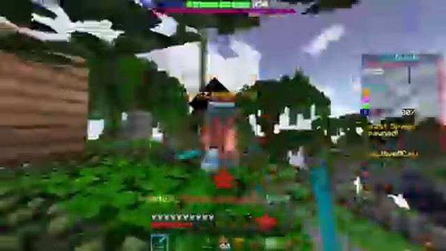 Хорошая Тактика для Скай Гиганта смотреть онлайн