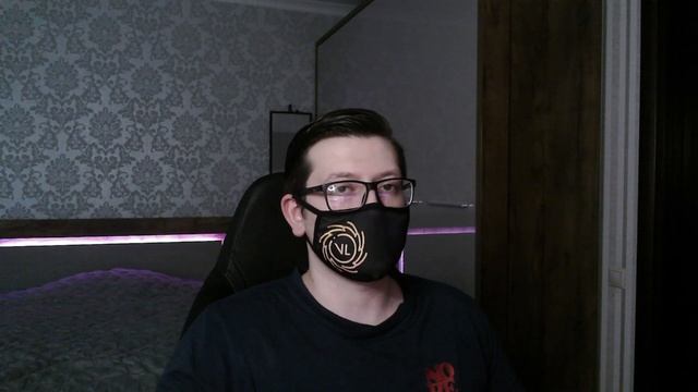 Как Купить Modern Warfare 2 в Battle.net в России в 2022 году! смотреть онлайн