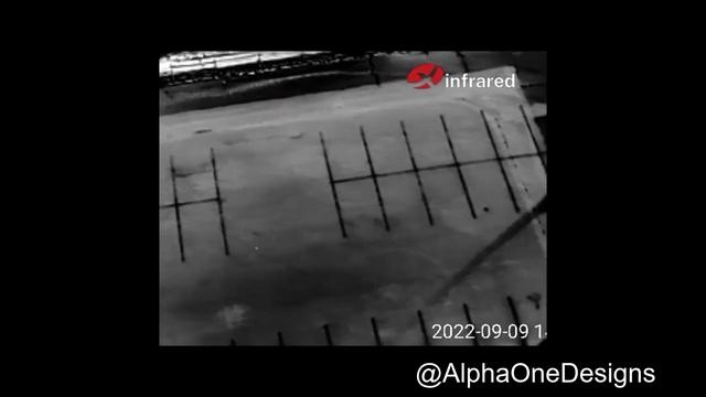 Infiray T2 Pro X DJI Air 2s