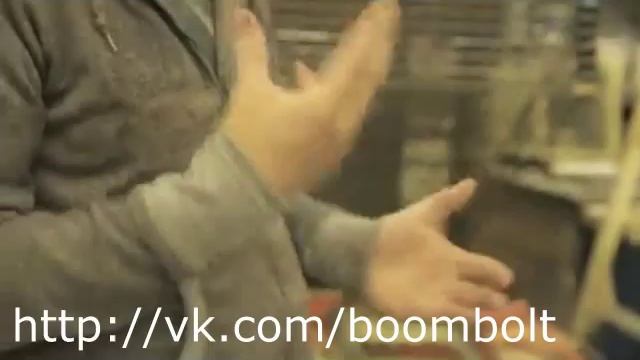 мужские шапки obey смотреть онлайн