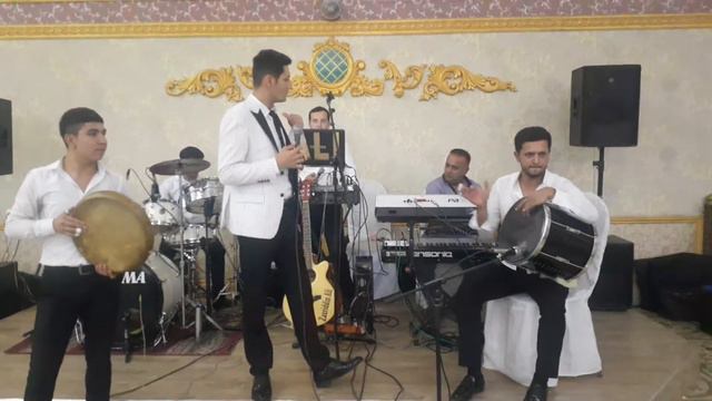 Solo baraban. смотреть онлайн