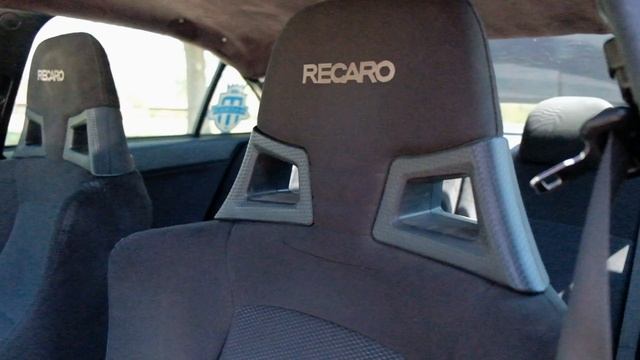 Kozmic Motorsports 900hp Mitsubishi Lancer Evolution X GSR ,MAP Built 4B11, MoTeC, 6466 Turbo смотреть онлайн