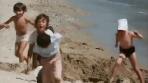 Каникулы Петрова и Васечкина - Зачем человеку каникулы