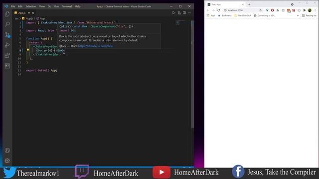 Close Button - Chakra UI смотреть онлайн