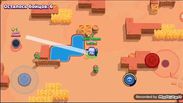 Затащил на 8 бит смотреть онлайн