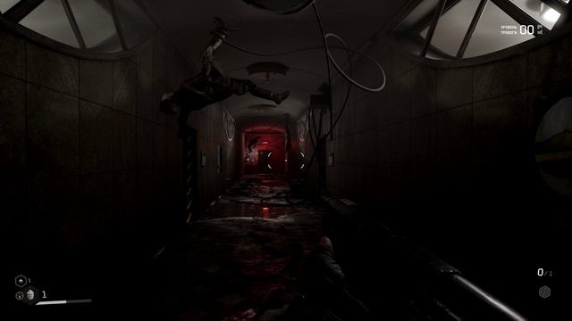 элеонора смотреть онлайн