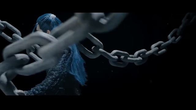 😈《魔王归来》第35集 袁桀造反失败含恨而死 姜武与锦绣达成合作 | The Demon Lord Returns EP35 #白鹿 #许凯 🍀 Chinese costume drama смотреть онлайн