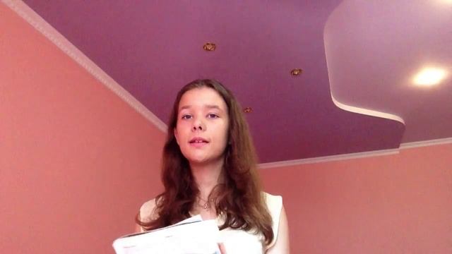 "Все о собаках" 2 Выбор пола. Щенок или взрослая с смотреть онлайн