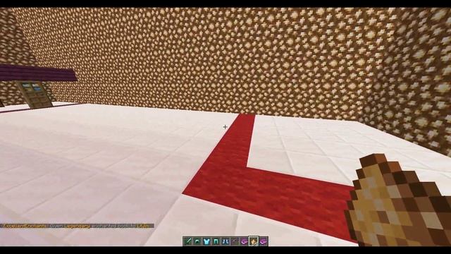 Custom Enchants in Minecraft with Excellent Enchantments Plugin смотреть онлайн