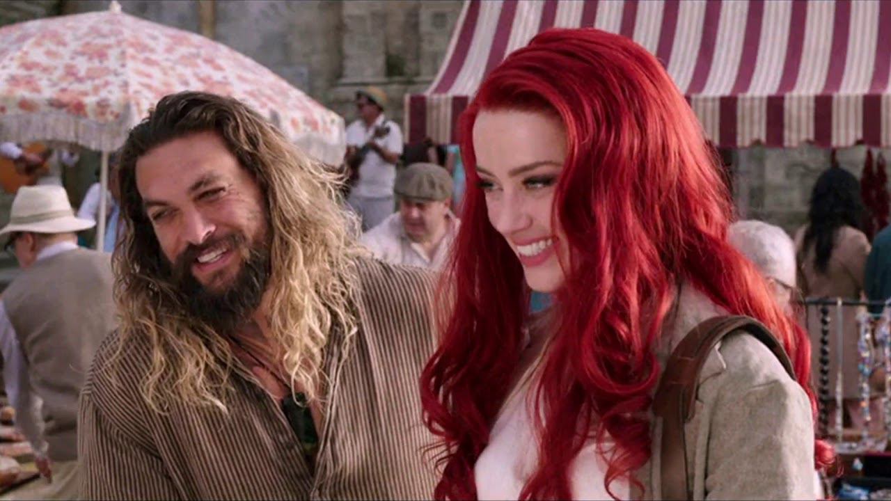 Рыжая. Сергей Караченко. смотреть онлайн