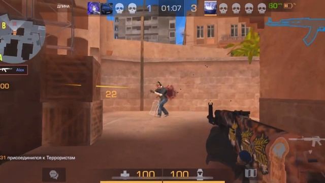 СТЕР ПАЛЬЦЫ ОБ ЭКРАН☠️?? смотреть онлайн